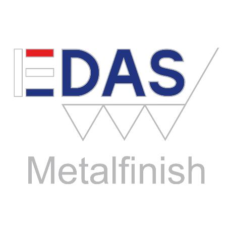 EDAS Metalfinish